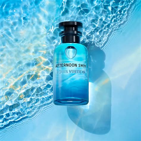 louis vuitton perfume miniature set|louis vuitton perfume afternoon swim.